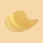 Elizavecca Milky Piggy Hell-Pore Gold Hyaluronic acid eye patch 60ea/90g