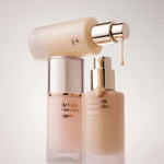 espoir Be Glow Foundation SPF27 PA++ 30g (10colors)