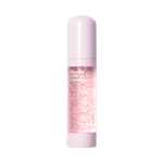 espoir Dewlike Jello Glowrizer 40ml