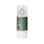 Etat Pur Salicylic Acid %2 Blemish Treatment - Acne Control & Skincare for Oily Skin
