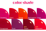 ETUDE Dear Darling Water Tint 9g