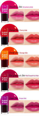 ETUDE Dear Darling Water Tint 9g