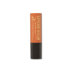 ETUDE Ginger Sugar Lip Balm Stick 3.7g