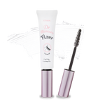 ETUDE HOUSE Dr. Mascara Fixer 6g (2 Colors)