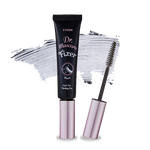 ETUDE HOUSE Dr. Mascara Fixer 6g (2 Colors)