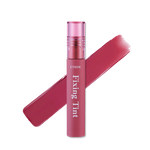 ETUDE HOUSE Fixing Tint 4g #11 Rose Blending
