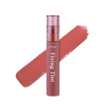 ETUDE HOUSE Fixing Tint 4g #12 Salmon Brick