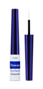 ETUDE HOUSE Power Eyelash Ampoule 6g
