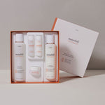 ETUDE Moistfull Collagen Skincare Duo Set