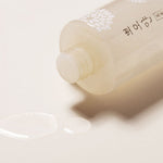 ETUDE PPOYAN Lip & Eye Remover 250ml