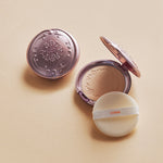 ETUDE Secret Beam Powder Pact SPF36/PA+++ 16g (3 Colors)