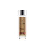 Wella System Professional Luxe Oil Keratin Protective Shampoo - Nourishes & Protects Hair, 250ml