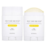 EUNYUL Daily Care Sun Stick Set 23g X 2ea