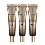 EUNYUL Snail Intensive Eye Cream 40ml*3ea