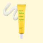EUNYUL VITA BALANCE OWN SOLE SHINE Eye Cream 30ml