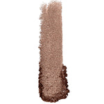 Wet n Wild Color Icon 10-Pan Eyeshadow Palette - Versatile Makeup for Any Look