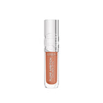 Loreal Paris Plump Ambition Hyaluron Lip Oil - Moisturizing & Plumping Lip Care with Hyaluronic Acid
