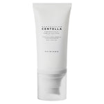 Skin1004 Madagascar Centella Sunscreen SPF 50+ PA++++ - Non-Greasy Moisturizing Sun Protection for Outdoor Activities