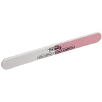3-in-1 Nail Buffer - Smooth and Shine Naturally | Your Beauty