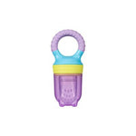 Wee Baby Fruit Strainer