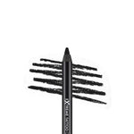 Flormar Extreme Tattoo Gel Pencil Black