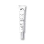 SVR Clairial Anti Brown Spot Serum - Skin Tone Evenness | 30ml