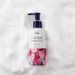 Foellie Capsule Feminine Wash 200ml #Bijou Scent