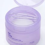 FRANKLY Closer Pore Tightening Toner Pads 105ml/70ea