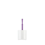 Flormar Full Color Nail Polish - Highly Pigmented Nail Polish in Vibrant Colors