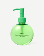 FULLY GREEN TOMATO CLEANSING OIL 250ml