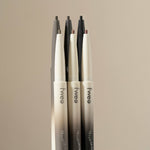 fwee All-twin Dual Liner