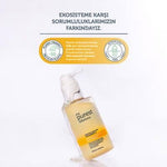 The Purest Solutions Exfoliating Salicylic Acid Cleanser with Niacinamide - 200ml - For Acne Prone, Oily Skin