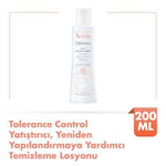 Avene Tolerance Gentle Cleaner Lotion 200ml