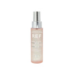 REF Shine Elixir Nourishing Hair Care Oil for Dry or Damaged Hair - 2.71 fl oz