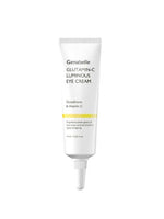 Genabelle Glutamin-C Luminous Eye Cream 10ml