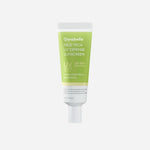 Genabelle Mild Teca UV Defense Sunscreen SPF+ PA++++ 40ml