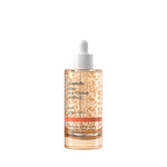 Genabelle PDRN Vita Toning Ampoule 70ml