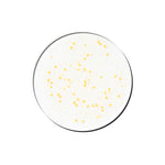 Genabelle PDRN Vita Toning Ampoule 70ml
