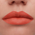 LYKD Liquid Lipstick - LYKD Likit Mat Ruj 308 Orange Pleasure - Long Lasting Matte Lip Color