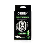Orien Blackhead Removal Strips - 6 Pack, Dermatologically Tested Skincare for All Skin Types