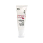 BioNike Defence Tolerance AR+ Cream-Gel 40ml - Soothing Sensitive Skin Face Cream with Niacinamide & Squalane