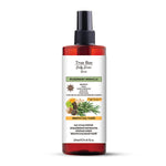 True Bee Daily Dream Care Hair Toner with Rosemary & Natural Oils - 8.45 fl oz - Nourishes & Supports Hair Growth