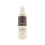 Aveda Damage Remedy Restructuring Shampoo - Repairs Damaged Hair, Natural Hair Care, 8.45 fl oz