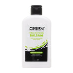 Orien Shaving Balm for Sensitive Skin - 200ml, Moisturizing Post-Shave Care