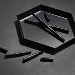 GRAFEN Brow Up Brow Pencil 0.5g