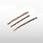 GRAFEN Brow Up Brow Pencil 0.5g