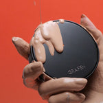 GRAFEN Handsome Cover Cushion 14g (2colors)