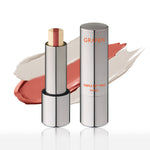 GRAFEN Triple Lip Pro 3.9g [Naked]