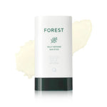 Green Finger FoRest Multi Defense Sun Stick SPF PA++++ 19g