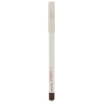 Beaulis Lip Liner - Long Lasting, Precise Lip Definition for Enhanced Makeup